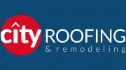 City Roofing