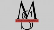Sharon McCormick Design