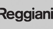 Reggiani Lighting USA