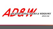 Architectural Doors & Windows
