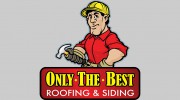 Only The Best Builder