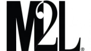M2L