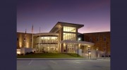 Police Facility Design Group
