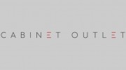Cabinet Outlet Okc