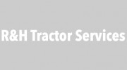 R&H Tractor Services