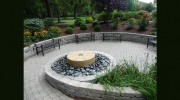 The Noll Landscape Group
