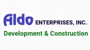 ALDO ENTERPRISES
