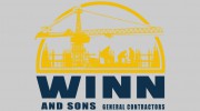 Winn and Sons