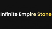 Infinite Empire Stone