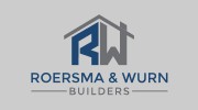 Roersma & Wurn