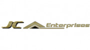 J C Enterprises