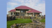 Palmer Roofing