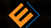 Eaton Electric