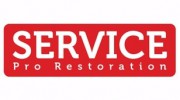 Service Pro Restoration