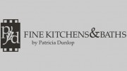 Fine Kitchens & Baths