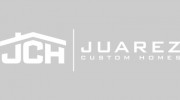 Juarez Custom Homes