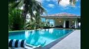 Aries Pools