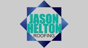 Jason Helton Roofing