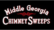 Middle Georgia Chimney Sweeps