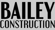 Bailey Construction