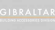 Gibraltar Building Accessories