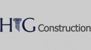HIG Construction