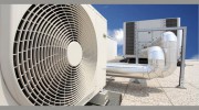 AAE HVAC