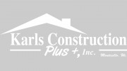 Karls Construction Plus