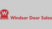 Windsor Door Sales