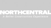 Northcentral Construction