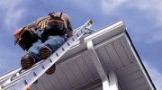 Hometown Rain Gutters & More
