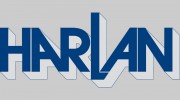 Harlan Construction