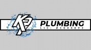 KP Plumbing
