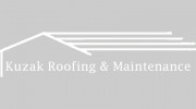 Kuzak Roofing