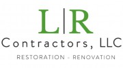 L&R Contractors