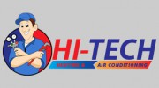 AllDone HVAC Specialists