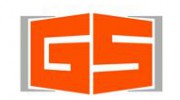 G's Window Fabrication