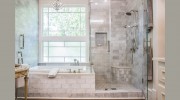 Texas Tile Works