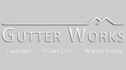Gutter Works