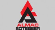 ALMAC-Sotebeer