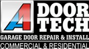 A1 Garage Door Tech