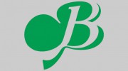 Brennan's Landscaping