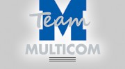 TeamMulticom