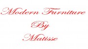 Matisse Co