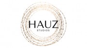 Hauz Studios