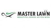 Master Lawn