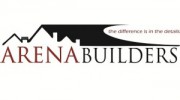 ARENA Builders