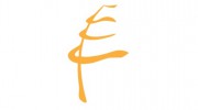 Tamarack Tree Service