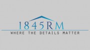 1845 RM