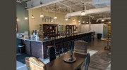 Insure Fire & Water Restoration